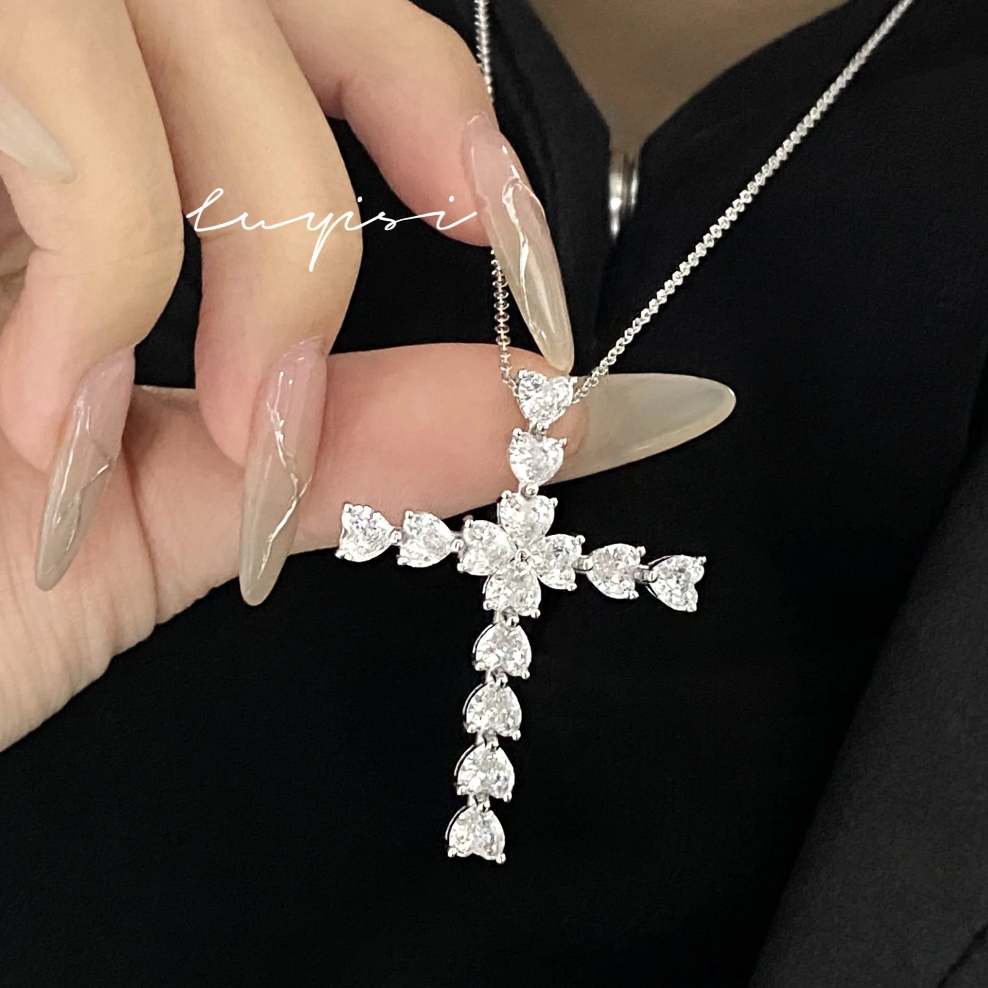 New Fashion Hw Same… - image