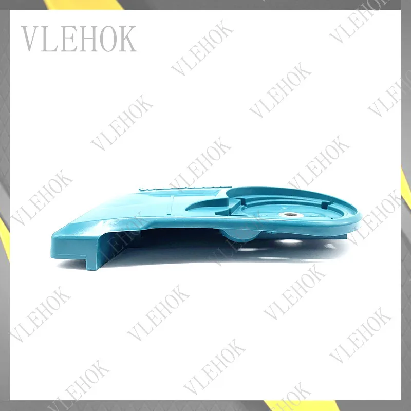 Sprocket cover for Makita DUC353 DUC303 DUC400