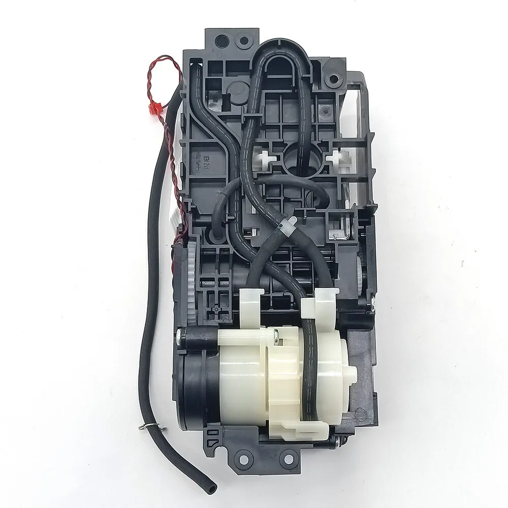 

​ Чернильный насос C5710 подходит для Epson wf-C5190 WF-C5790 WF5790 5790 5190 C5290a WF-C5210 WF-C5790 WF-C5190 C5290 WF-C5790 5710 5710