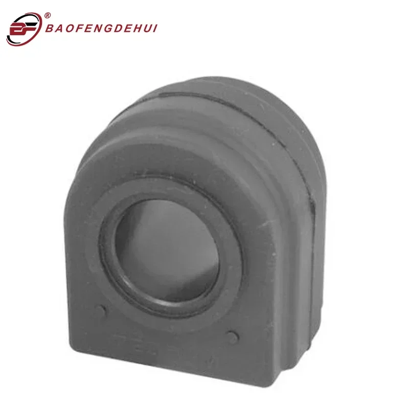 Front Anti-Roll Sway Bar Stabilizer Bushing For BMW X5 E70 X6 E71 E72 30d 35d 35i 40d 50i xDrive 31356774737 31356773982 D27MM