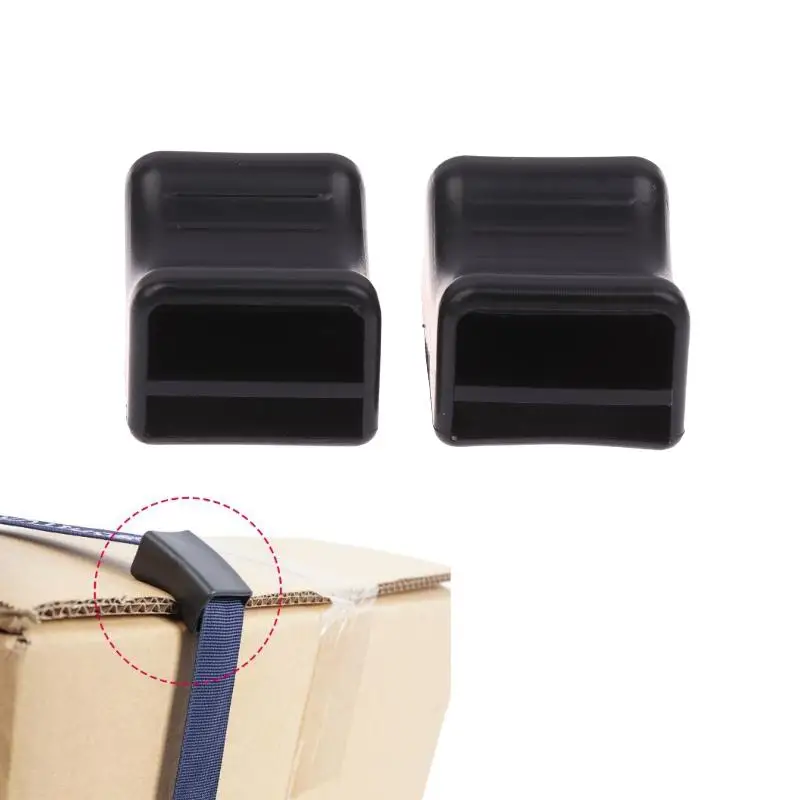 For Thule 599 598 591 568 564 561 532 933 926 Roof Rack Bike Wheel Adapter Straps With Cushion For Secure Cycling Transport