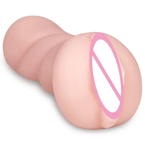 sexx Dolll Toys Men 3D Realistic Pussyy Real Vagina sexxtoys Adult Product Male Pusssy Small Dolll Masturbators Cup Masturbating Men