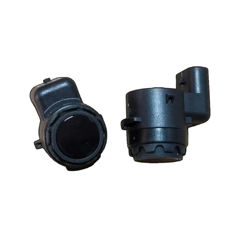 Reverse Parking Sensors for Chery Jetour  Probe Car Accessories 704001364AAACK 704001364AAACP