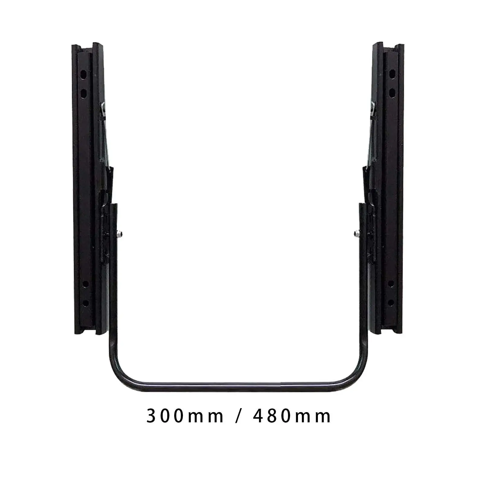 

Seat Slider Double Locking Seat Slider for Business Vehicle UTV
