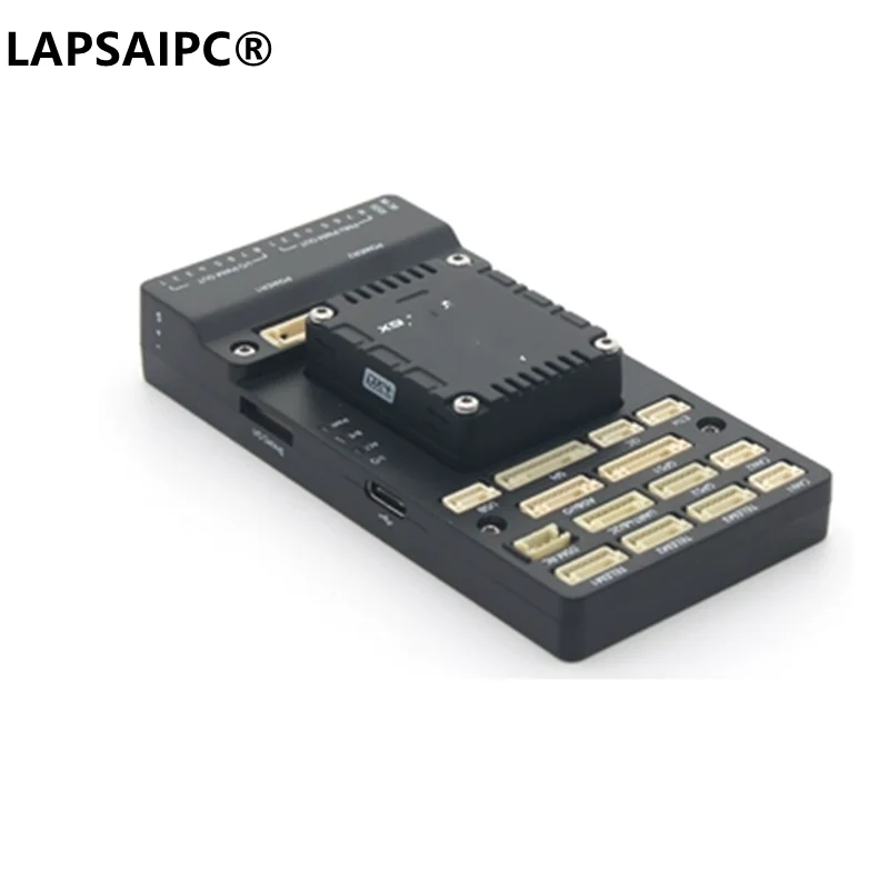 

Lapsaipc for Holybro Pixhawk 6X