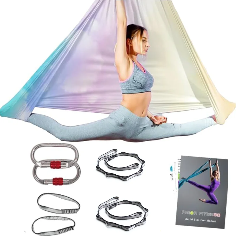 4 Meters Aerial Ham… - image