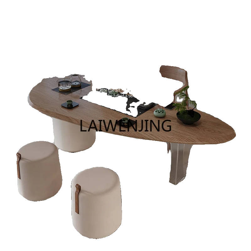 Lyn Wabi-Sabi Creat… - image