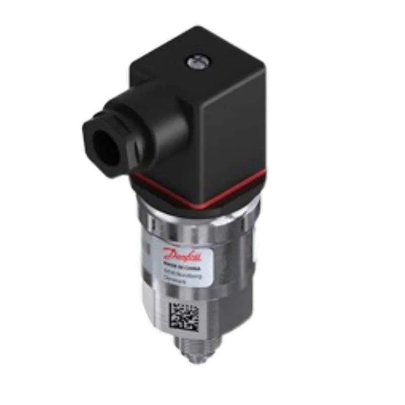 Pressure sensor MBS3000 060G1125 1133 6467 1121 1113 transmitter