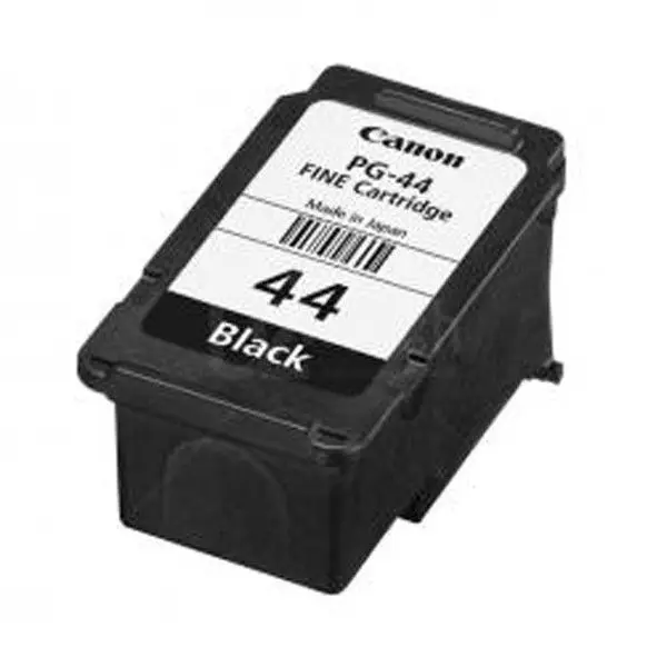 Canon 44 Pg44XL Pg-44 E4210 E461 Rechargeable Cartridge