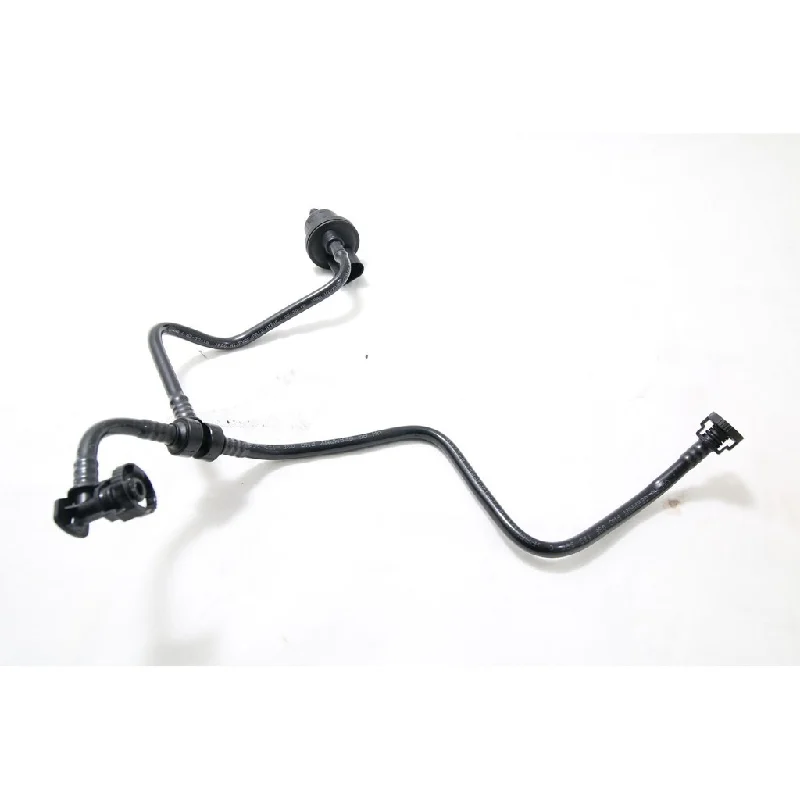 Original 03f133366c Connecting Hose 06e 03f133366b For Seat Skoda Beetle Cabrio Cabriolet High Quality view 2