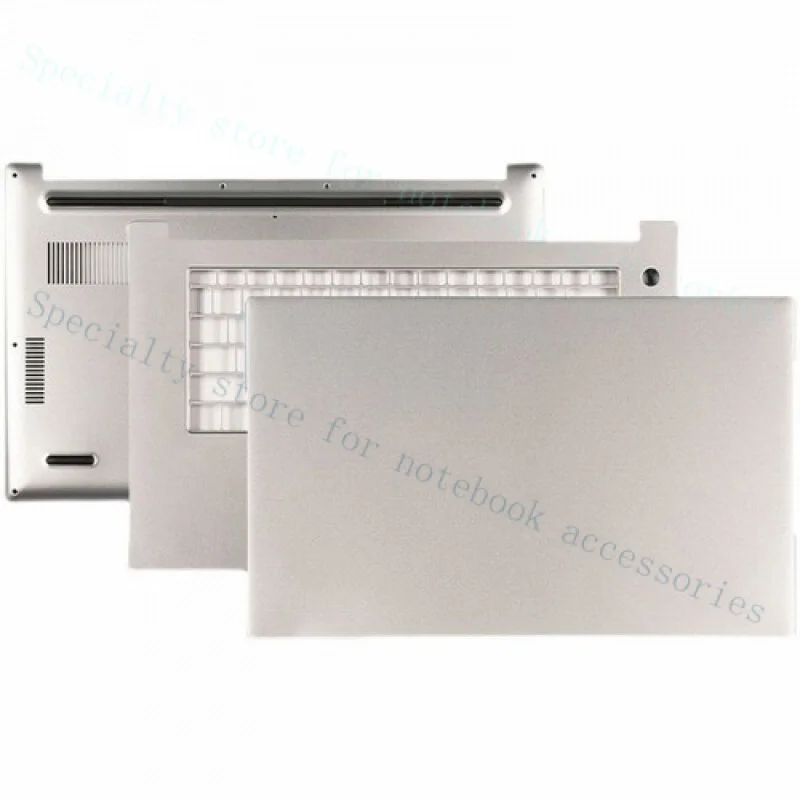 A++ لهواوي HONOR Magicbook15 BOH WAQ9L WAQ9R WFQ9 A/B/C/D مجموعة الحالات