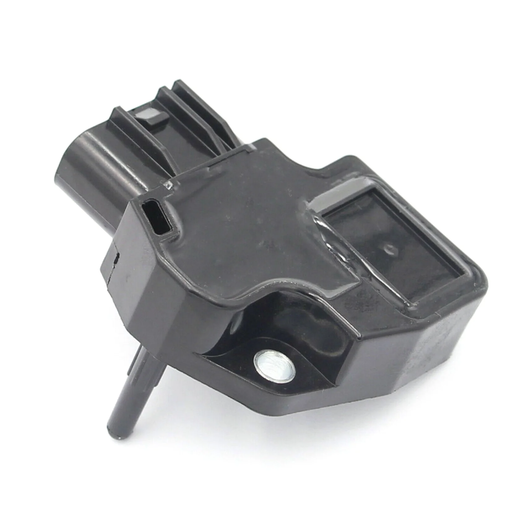 Capteur de Position de l'accélérateur TPS 90224500 pour YBR125 YZF125R ZUMA Suzuki BANDIT 1250 5D7E37500100