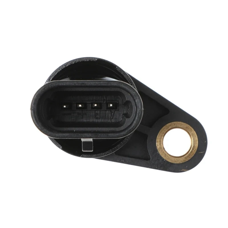 

A13F-новый высококачественный датчик скорости, датчик положения распределительного вала 1541232 Аксессуары для вилочных погрузчиков Hyster