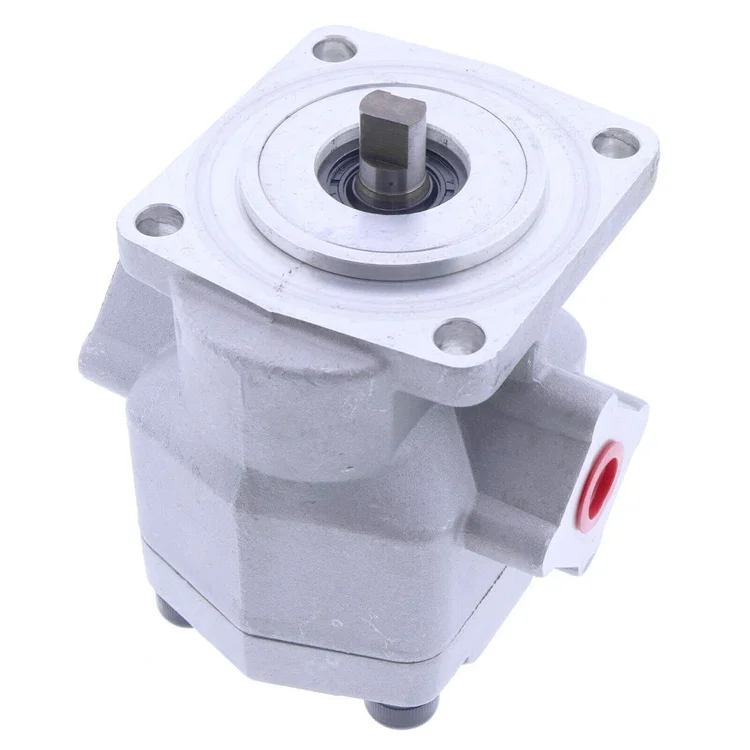 Hydraulic Pump 67111-76100 67111-76103 For B BX Series B1-14 B1-15 B1200