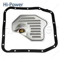 JT51332K 4R70W 4R75W filtro de junta de rejilla de aceite de transmisión automática para FORD F-150 F-250 EXPLORER MUSTANG F6AZ-7A098-A/F6AZ7A098A