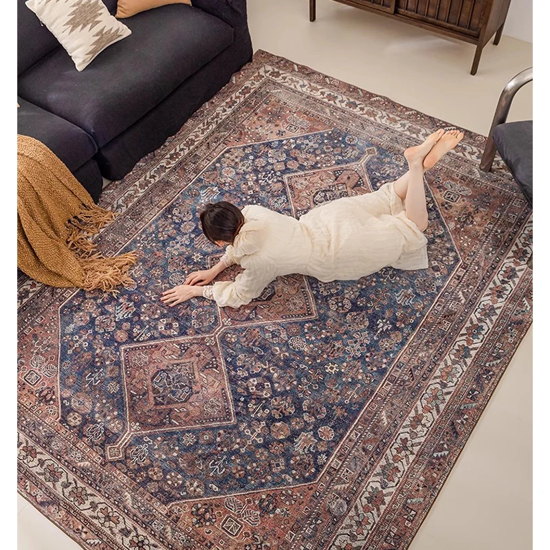 tappeto-spesso-vintage-americano-senza-colla-soggiorno-stile-persiano-divano-di-casa-tavolo-da-te-tappeto-antiscivolo-durevoli-per-camera-da-letto