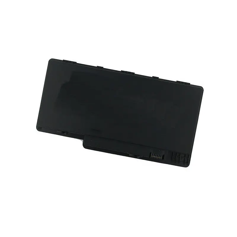 

Westrock Laptop Battery for HP Pavilion DM3 DM3-1020CA DM3-1023CA DM3-1058NR DM3-1124CA DM3-1130US HSTNN-OB0L HSTNN-E02C