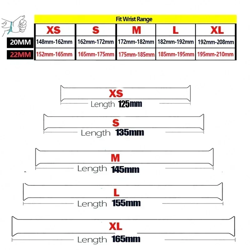 สายนาฬิกาผ้าแบบสปอร์ตสำหรับ Samsung Galaxy Watch 8 ขนาด 44 มม. 40 มม. สายถักแบบ Solo Loop สำหรับ Galaxy Watch 8 Classic ขนาด 46 มม. อุปกรณ์เสริมสายนาฬิกา