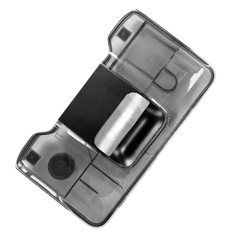 B82B-Replacement Pa… - image