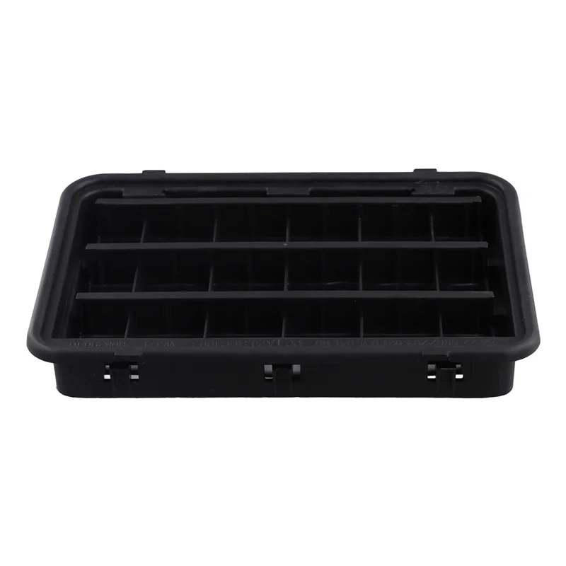 

64226962293 64228377280 Rear Side Panel Pressure Ventilation Grille For BMW X3 E46 E90 F10 X3 E53 F25 2011-2017