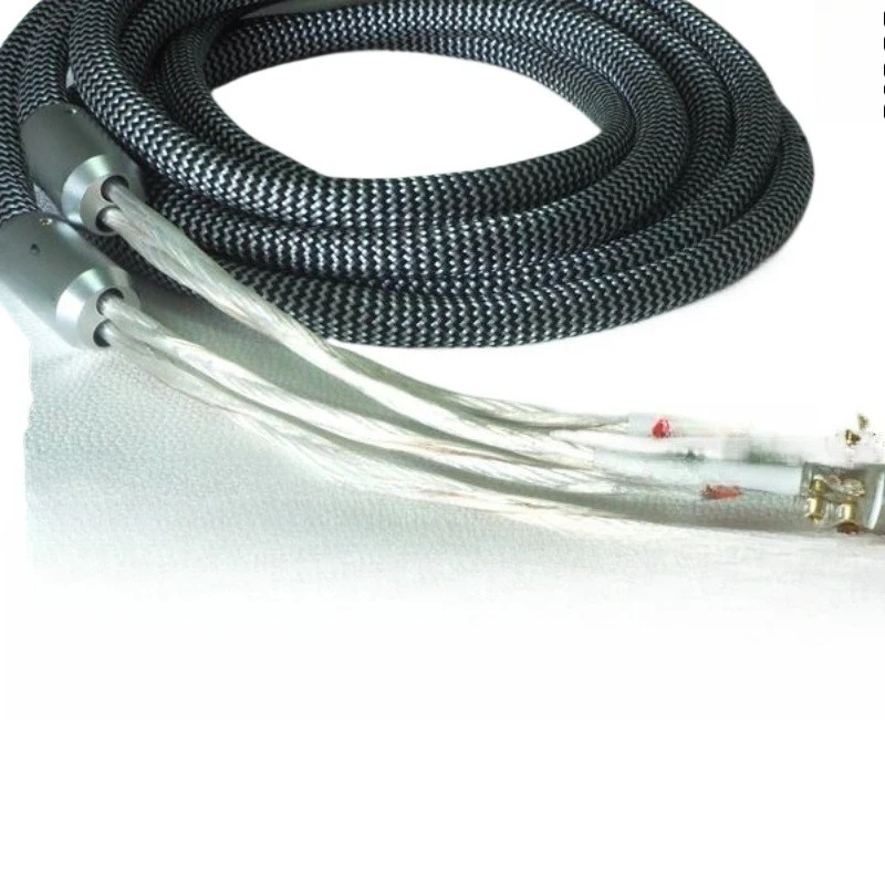 Sterling Silver Cab…