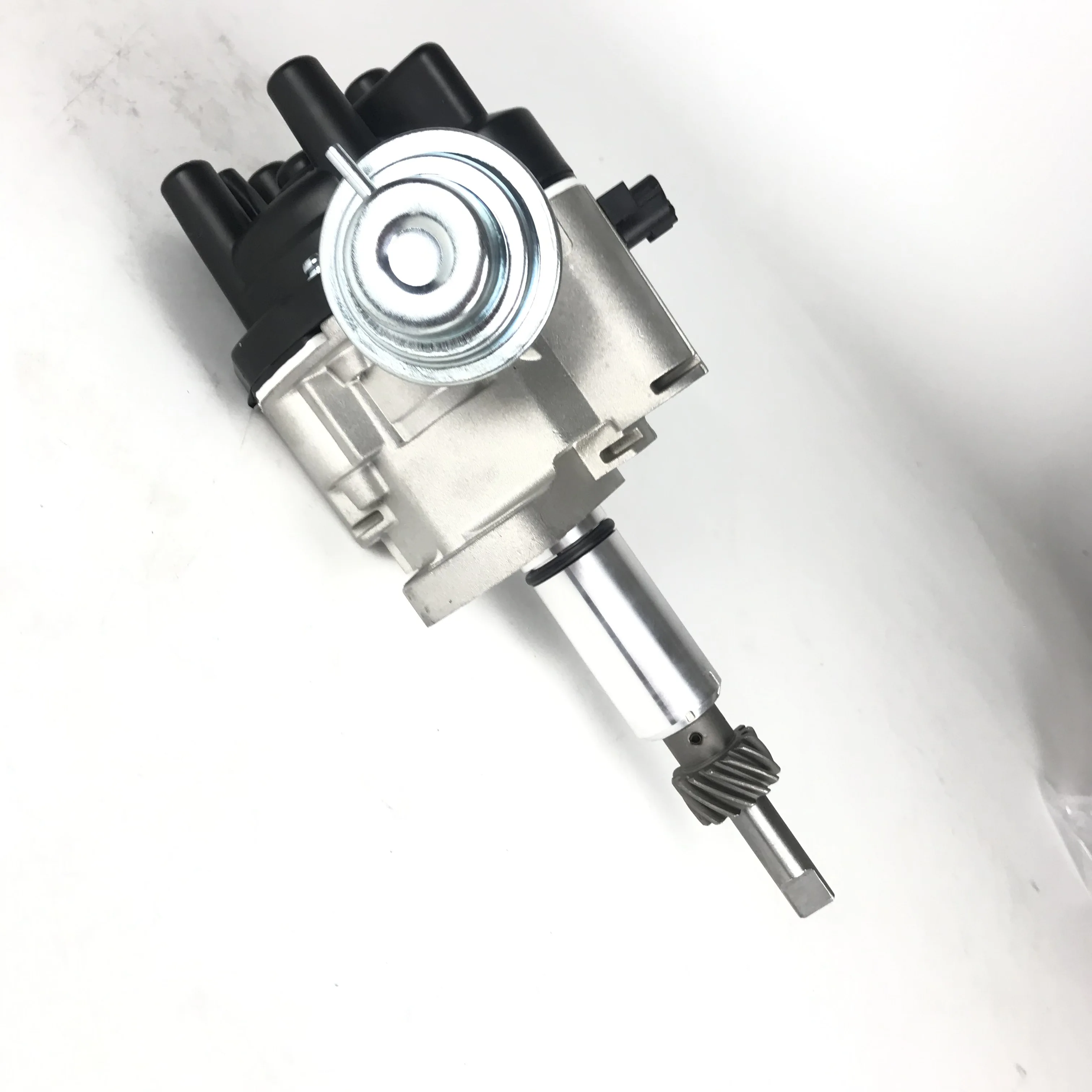 

SherryBerg Ignition Distributor Assy OEM for Nissan H20-2 H25 KOMATSU TCM Forklift K21 22100-50K10 new top quality