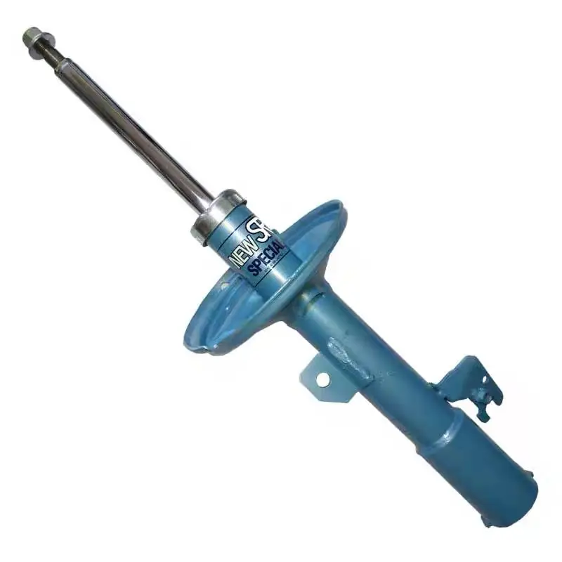 KYB blue barrel shock absorber is suitable for Accord/Odyssey/Civic/Ailishen/   /Lexus/