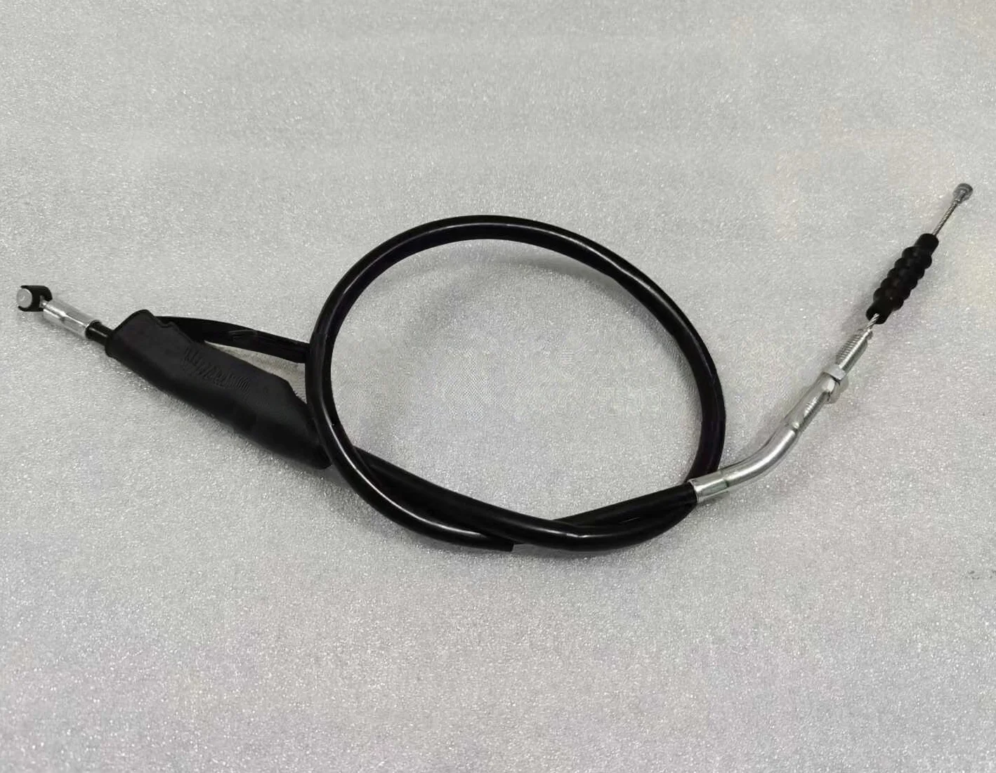 For Qjmotor SKR250 clutch cable Qjmotor SKR QJ250GS-29E clutch cable clutch cable