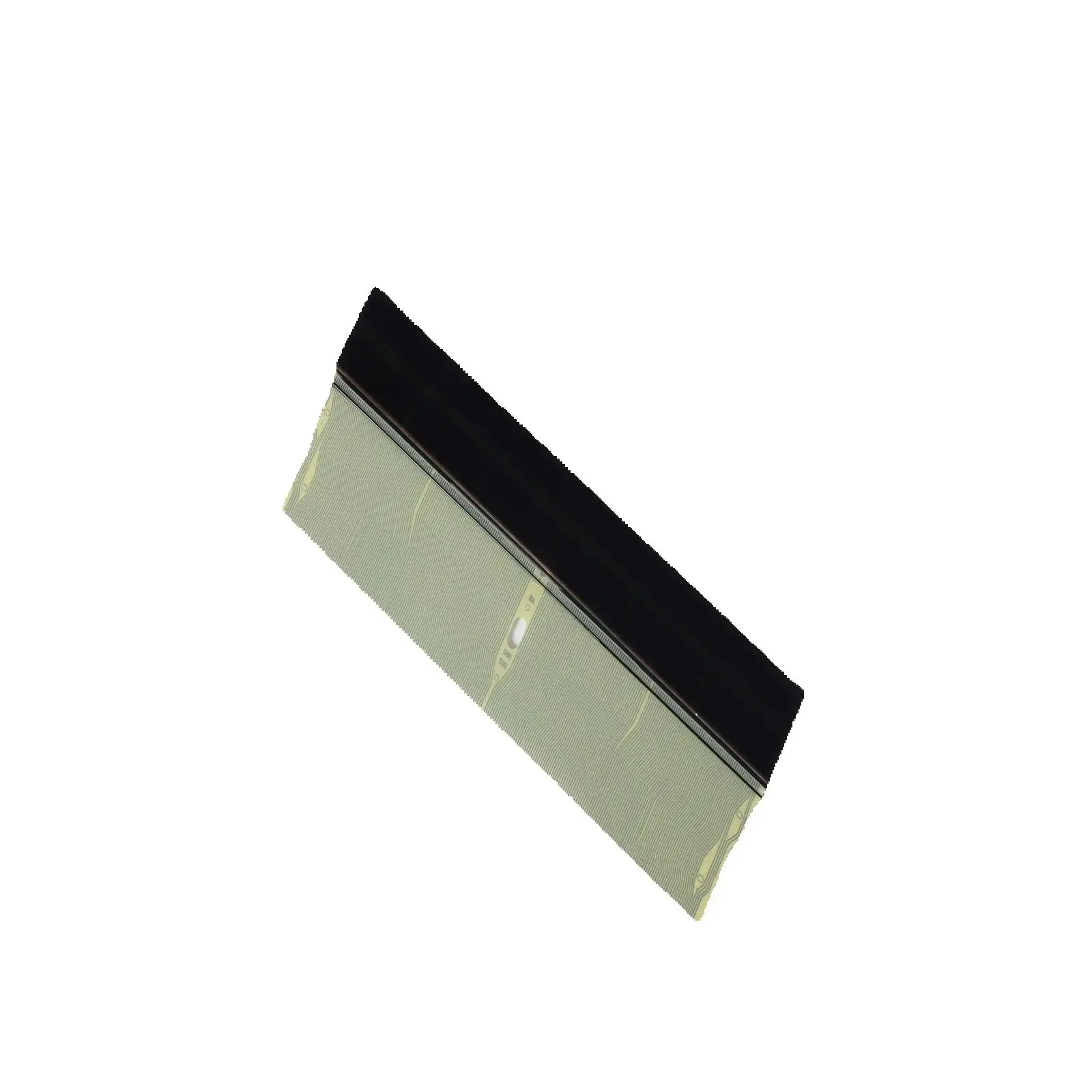 

1pc LCD Display Screen Repair FOR BMW E53 E38 E39 5 & 7 Series X5