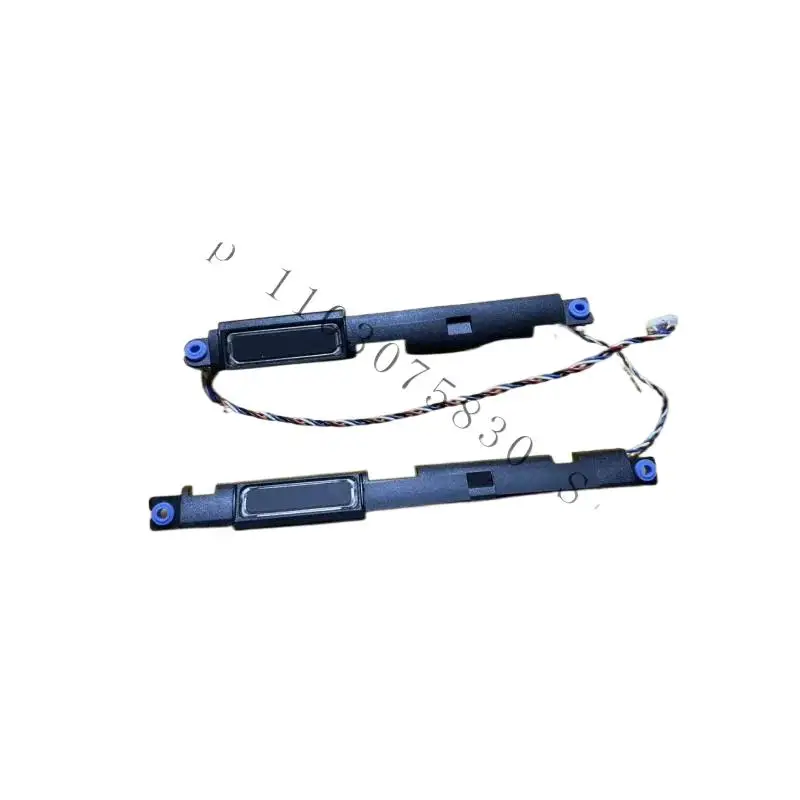 

WYORESY For DELL Precision 7730 7740 M7730 Laptop Built-in speaker L&R speaker Audio CN-0XYPY8 XYPY8 PK23000XK00 @