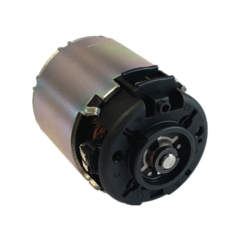 New 27225-8H31C 272258H31C 27225-8H310 12V HEATER BLOWER MOTOR FOR NISSAN X-TRAIL T30 2001-2007 LHD RHD