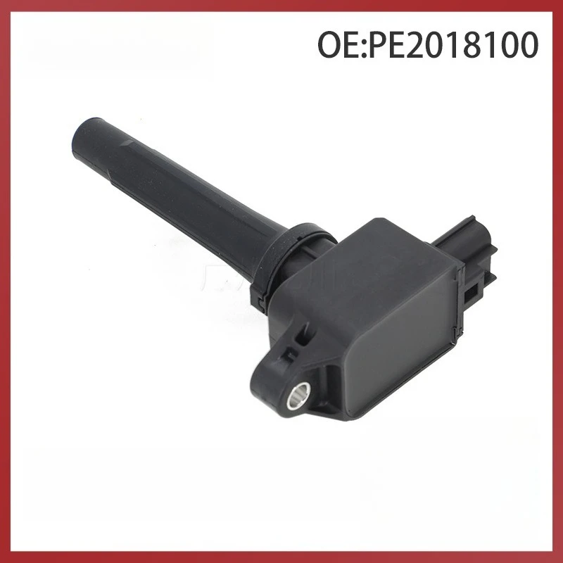 

PE2018100 для автозапчастей Mazda MAZDA, системы зажигания, катушки зажигания