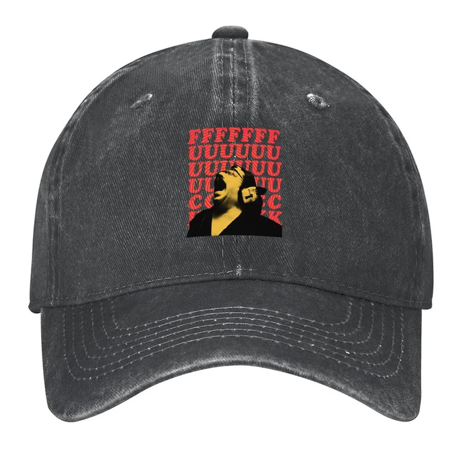 

Toast of London Baseball Cap winter hats for men Vintage custom caps Horse Hat Men's Luxury Women's