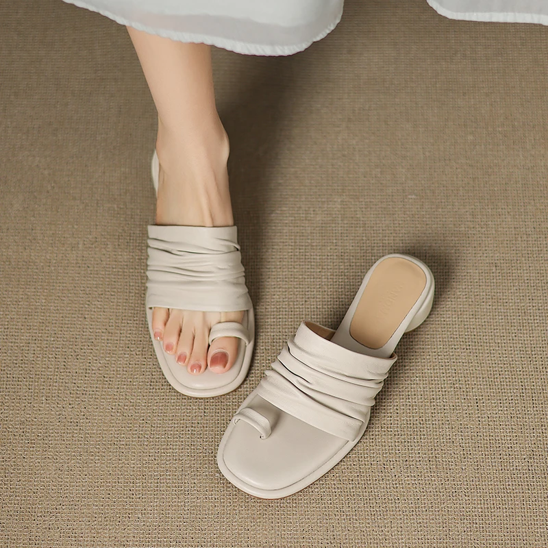Nouvelles sandales d'été 2026  - Women'S Shoes Naturalizer avis et prix