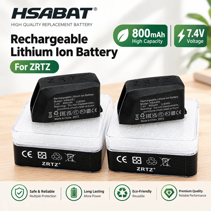 Batteria da 800 mAh per il cambio SRAM Apex Rival Force Red Etap Axs GX Eagle XX1 X01.