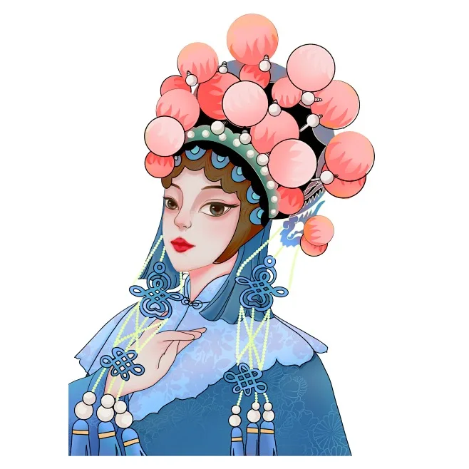 

4pcs 1/8 1/10 HPI Raptor CNE DRX Kaishima Carisma Remote Control RC Tire Rally Universal