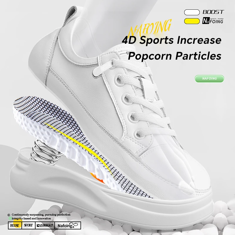 النعال الرياضية للأقدام لينة امتصاص الصدمات إدراج قالب العظام التهاب اللفافة الأخمصية نعل للأحذية رجل إمرأة حذاء وحيد #5