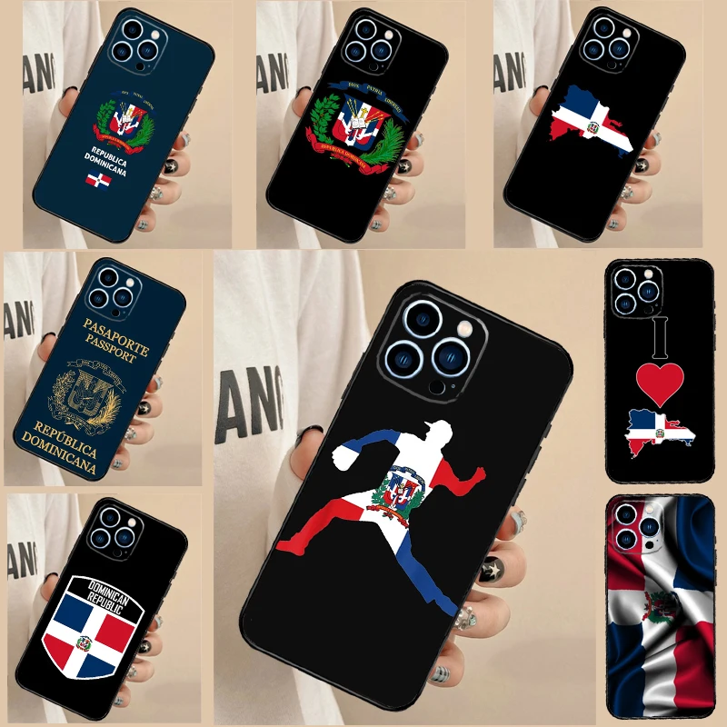 Dominican Republic … - image