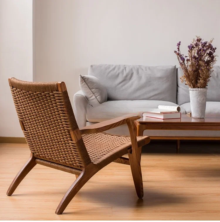 

'arm chairs living room desk design chair furniture modern single sofa luxury leisure office chairs for bedroom