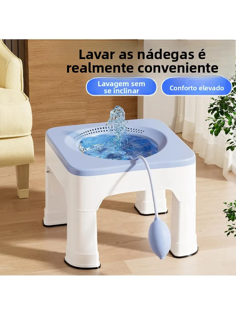 bassin-de-toilette-pour-hemorroides-adapte-aux-hommes-et-aux-femmes-avec-tabouret-sans-genouilleres-pour-femmes-enceintes-lavage-des-fesses-rincage-pour-personnes-agees-outil-de-soins-personnels-familial