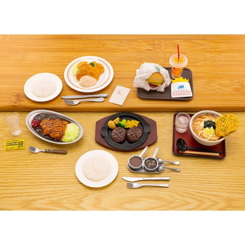 Kenelephant 오리지널 가샤폰 캡슐 장난감 카와 - Capsule Toy Gashapon 리뷰 및 가격