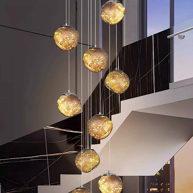 Modern Bedroom Deco…