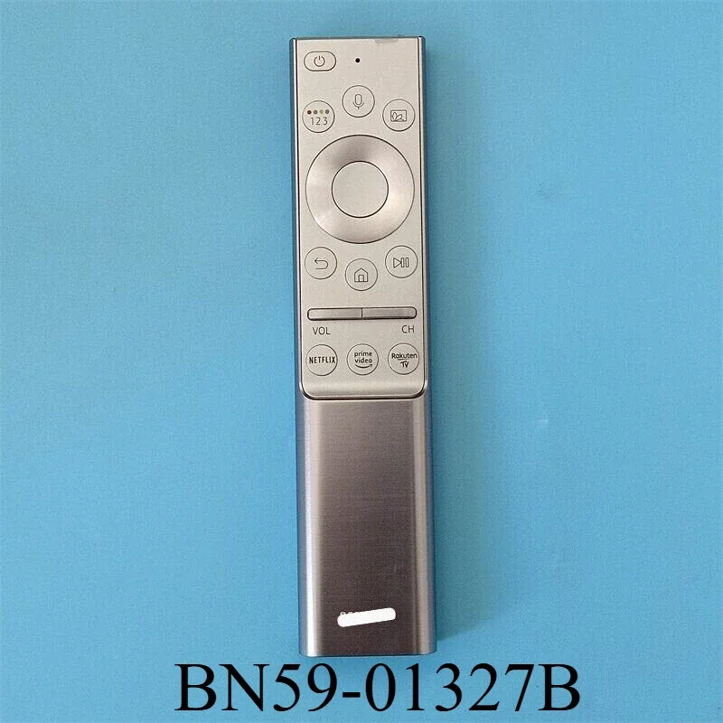 

Brand New Original BN59-01327B BN59-01327C BN59-01335A Smart TV Remote Control fits QN85Q72AAF QN75QN88AAF QN70Q60AAF QN65Q70AAG