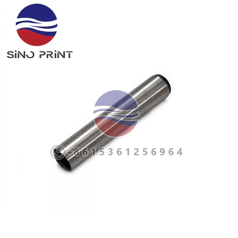 

00.540.0399 Конический штифт для реверсивного барабана Heidelberg XL75 XL106 CD74 SX102 SM102, запасные части для печатной системы, высокое качество