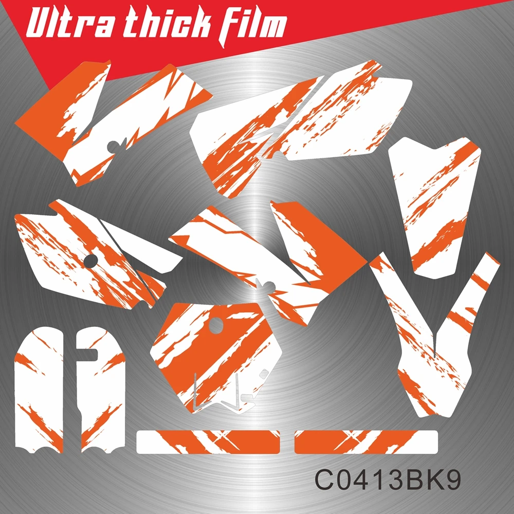 for-ktm-sx-85-sx85-2006-2007-2008-2009-2010-2011-2012-decals-graphics-stickers-kit-full-motorcycle-kit-c0413bk