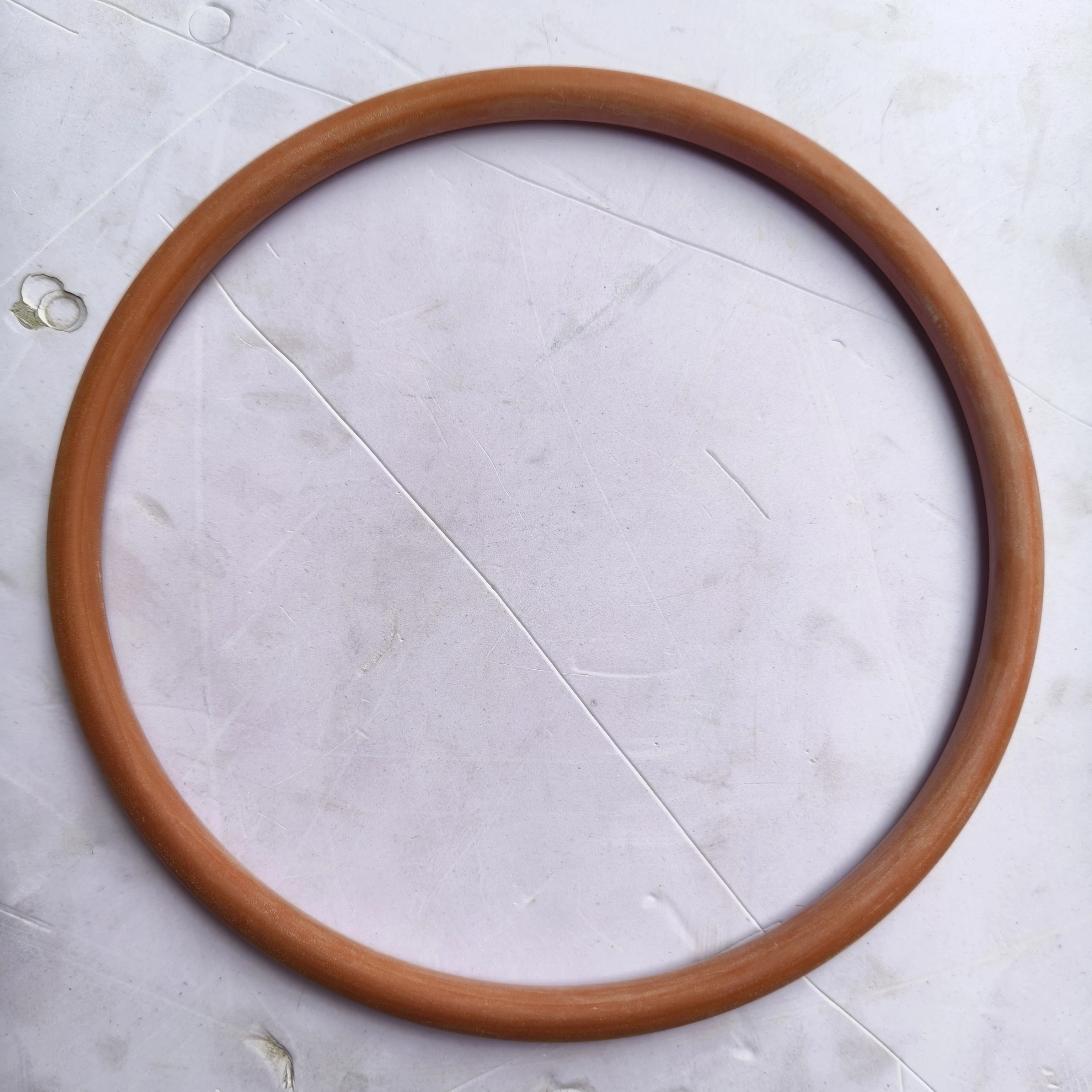 

Genuine MTU O Ring 700429140000 Original Industrial Machinery Parts MTU Construction Machinery Parts Supplies
