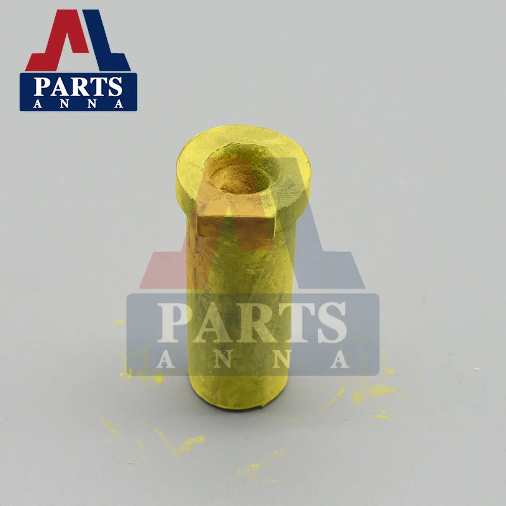 5pcs. W523-2110 Toner Pump Rubber Pumps For Ricoh MPC 2000 2800 4000 4500 5000 6000 7500 2500 3000