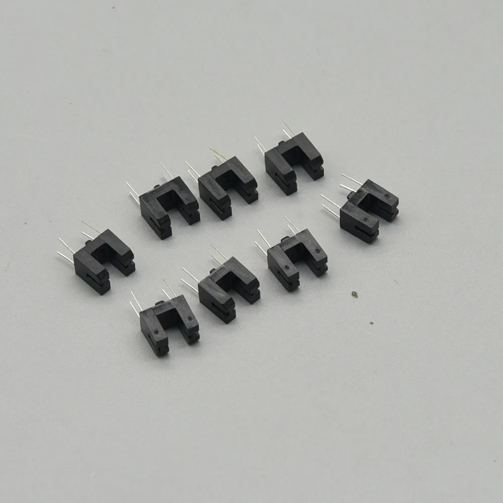 Détecteur de capteur de détection de cartouche d'encre, pour Brother MFC-J430W J625DW J825DW J6710DW J6910DW J5910DW J290C J250C J220