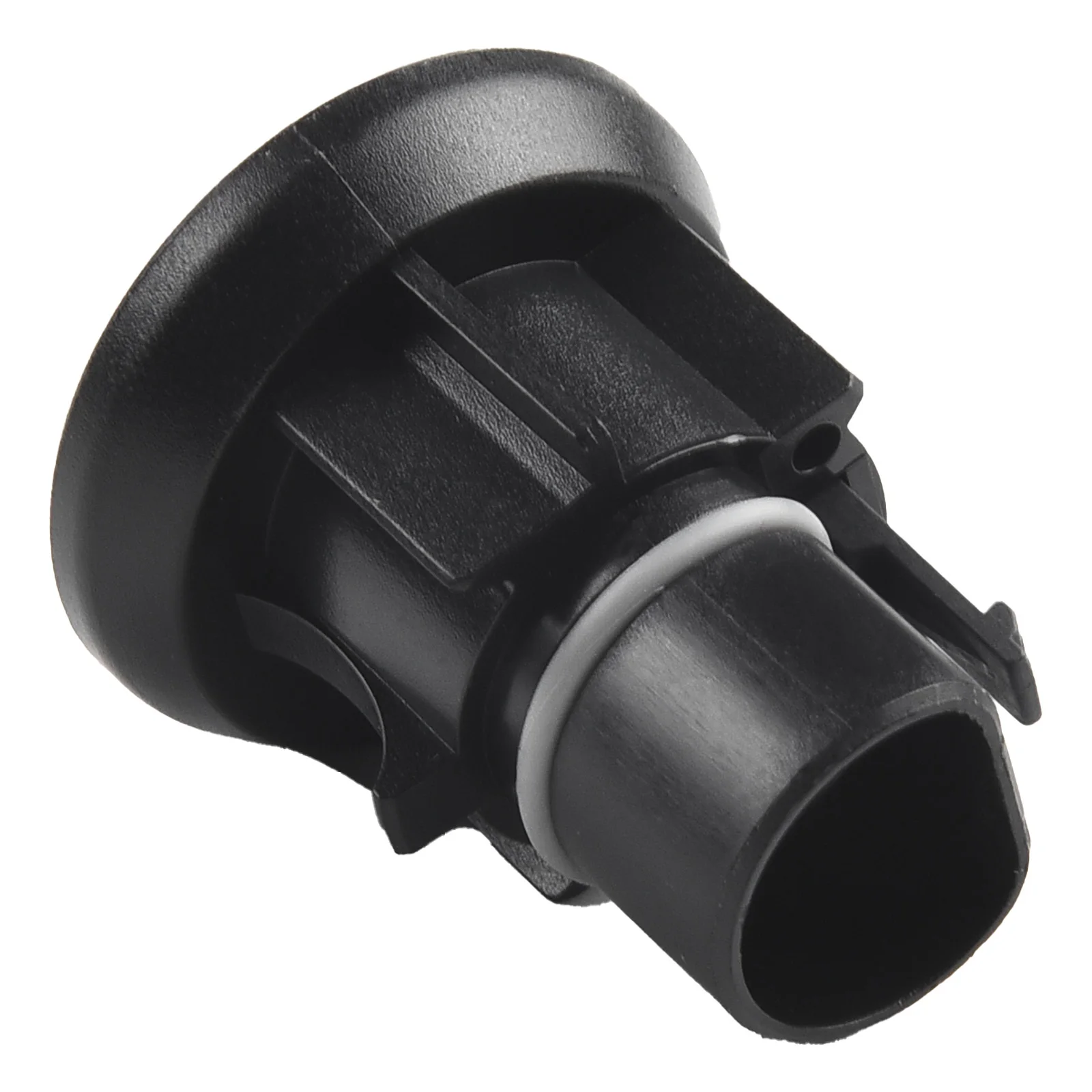 

Quality Mains Power Supply Cord from For Betteri BC01 to Standard Wieland Connector Options Available from 0 5 to 5 meters