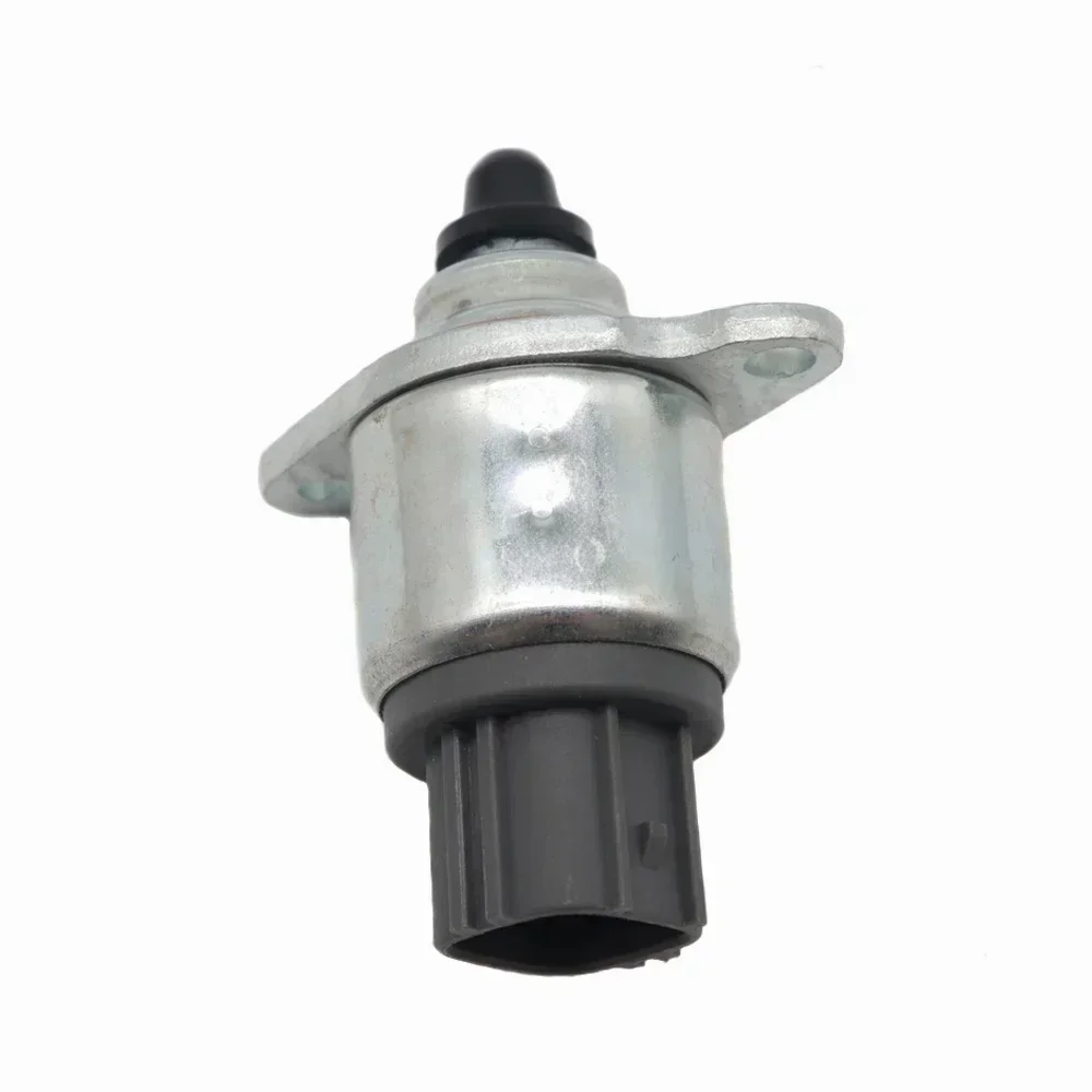 

Клапан холостого хода подходит для Toyota Avanza 1.5L-L4 2006-2012, новый 89690-97202
